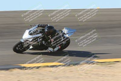 media/Nov-12-2023-SoCal Trackdays (Sun) [[5d1fba4e7d]]/Bowl (930am)/